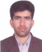 Mohammad hasan Elahizadeh