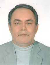 Ahmad Sardari