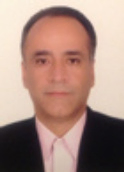 Seyed Mohammad Tajbakhsh Fakhrabad