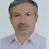 Mojtaba Bakhshandeh