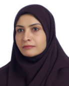 Masomeh Jafarpour