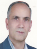 Mahdi Jahani