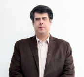 Reza Kiani