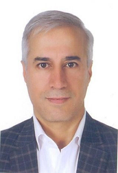 Ahmad Salehi kakhki