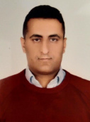 Mohamadsadegh Mirloo