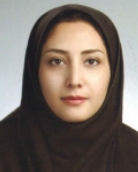 Seyed Atefeh Hosseini