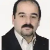 Mehrdad Hosseini Shakib