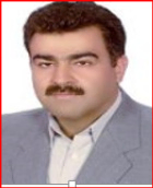 Mohammad Reza  Tamadon