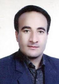 Ahmad Shahbazi