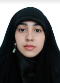 Asma Najafi