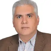 Amir Hossein Davami