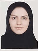Mahsa Sadat Alizadeh