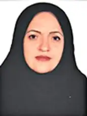 Fatemeh Makkizadeh