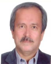 علی زینل همدانی