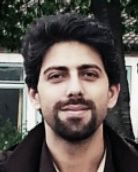 Seyed Mohammadreza Khalilnejad