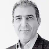 Abbas Ghaffari