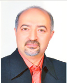 Seyed Mehdi Nassiri