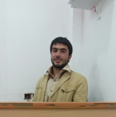 Hossein Esmaeilpoor