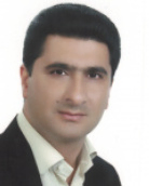 Mahdi Khayat