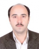 Mohammad reza Dosti
