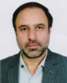 Mohammad Mahdi Dayyani
