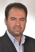 Ali Heidari