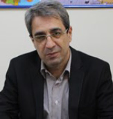 Mohammadrahim Ahmadi