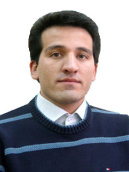 Rahim Khoshbakhti Saray