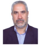 Faramarz Talati