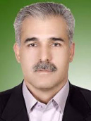 Maghsoud Peeri