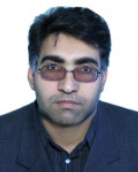 Seyed Mohammad Razavi