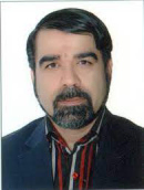 Mohammad Reza movahedi