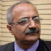 Ebrahim Afshar Zanjani