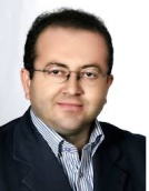 Ramin Heshmat