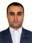 Mohamad Kazem Hassanzadeh-Aghdam