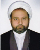 Mohammad hossein Janjiri