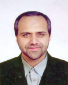 Mohammad Hossein Salarifar