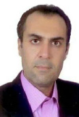 Safa Kazemian