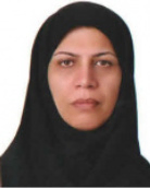 Mehri Salimi
