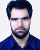 Hossein Shokoohifard