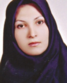 Zahra Shirzour Aliabadi