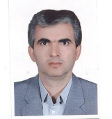 seyed hassan Mousavifazl