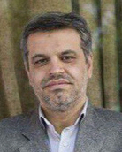 Mohammad Taghi karami