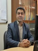 MohammadMehdi Heidari