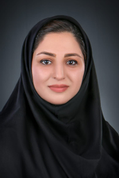 Seyedeh Maryam Mojtabavi