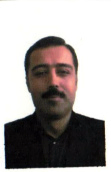 Mehdi Emami Gharah Hajlou