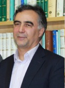 Hasan Karimian