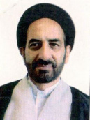 Seyyed Jamal al-Din Mir Mohammadi