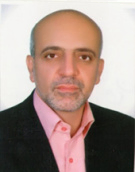 Hasan Talashan