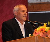 Mohammad jafar Malakoti